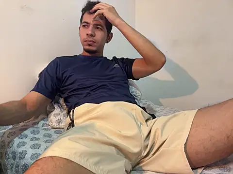 steven clain online show from March 20, 11:19 pm