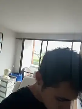 steven clain online show from March 27, 5:58 pm