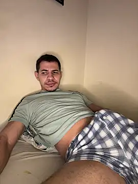 steven clain online show from November 11, 5:56 am