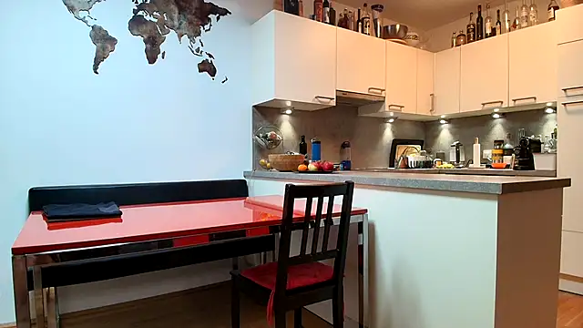 crazylemy online show from February 5, 7:04 am