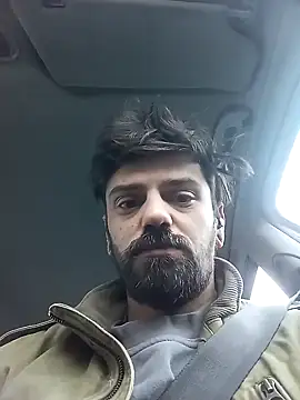 nero360 online show from December 7, 8:00 am