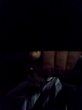 nero360 online show from February 22, 2:39 am