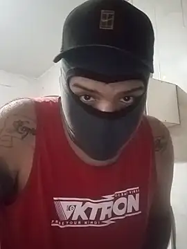 GG magrin online show from March 19, 11:19 pm