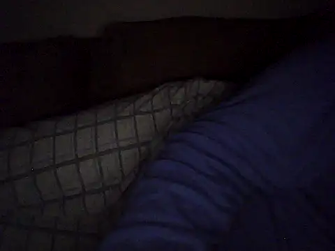 Anderrust online show from February 25, 11:06 pm