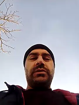 kevgir08 online show from December 6, 1:44 pm