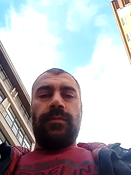 kevgir08 online show from December 19, 2:13 pm