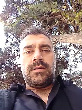 kevgir08 online show from October 15, 2:24 pm