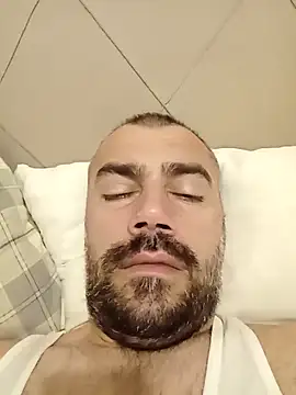 kevgir08 online show from March 17, 11:00 am