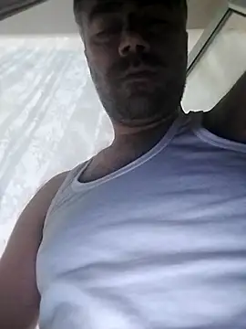 kevgir08 online show from December 3, 11:11 pm