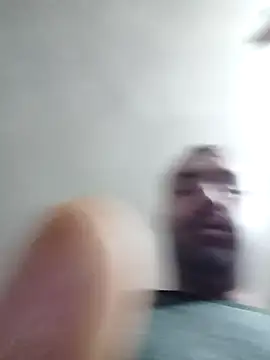 kevgir08 online show from January 1, 8:45 am