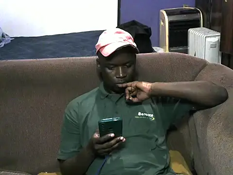 perutainment online show from December 1, 11:46 am