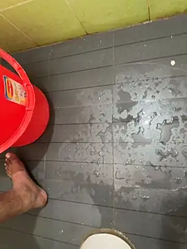 kkkr23456 online show from April 1, 4:47 am