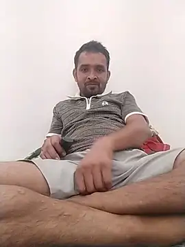 Jain938 online show from November 11, 4:45 pm