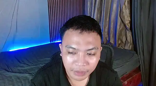 xsweetasian69x online show from January 17, 4:59 pm