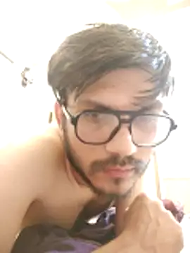 alex78265 online show from June 9, 7:15 pm