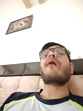 alex78265 online show from November 23, 11:10 am