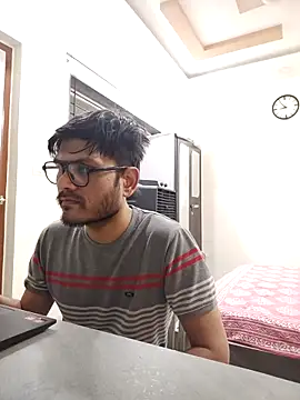 alex78265 online show from June 2, 3:13 pm