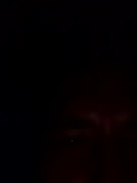 picisgrey online show from January 15, 9:02 am