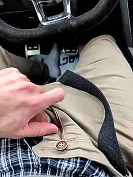 jungerbummser23 online show from January 12, 1:48 pm