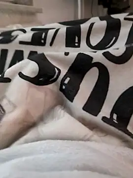 jungerbummser23 online show from November 14, 5:10 am