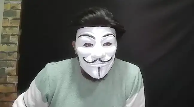 LittleprincesLinda online show from December 7, 9:06 am