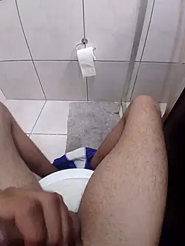 123lucad online show from April 26, 6:48 pm