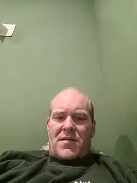 Janssen88 online show from October 28, 8:00 pm