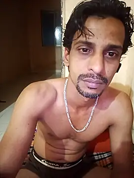 Fuckerboy123sam online show from October 19, 8:23 pm