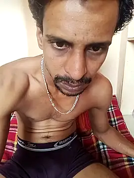 Fuckerboy123sam online show from September 17, 7:31 am