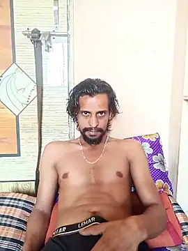 Fuckerboy123sam online show from April 11, 8:18 am