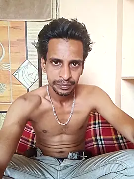 Fuckerboy123sam online show from September 9, 6:35 am