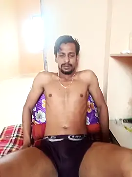 Fuckerboy123sam online show from September 26, 4:21 am