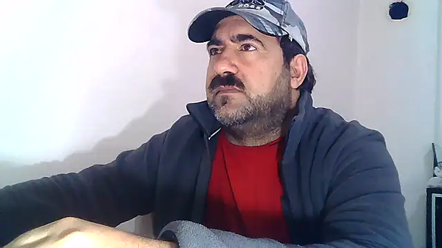 ZYXEL353 online show from January 10, 11:43 am