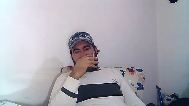 ZYXEL353 online show from January 23, 11:37 pm