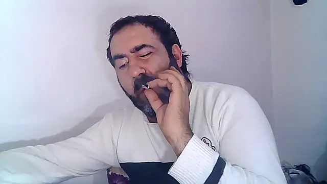 ZYXEL353 online show from January 24, 10:41 pm