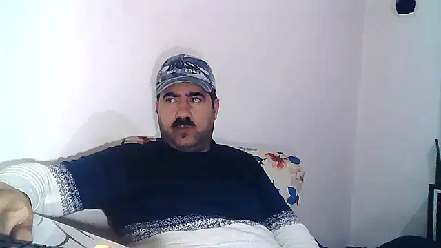 ZYXEL353 online show from January 4, 10:55 pm