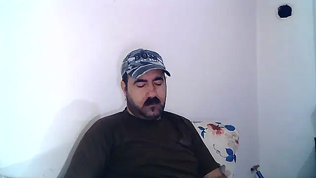 ZYXEL353 online show from December 15, 7:35 am