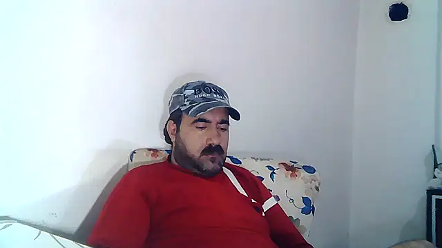 ZYXEL353 online show from January 9, 11:56 pm