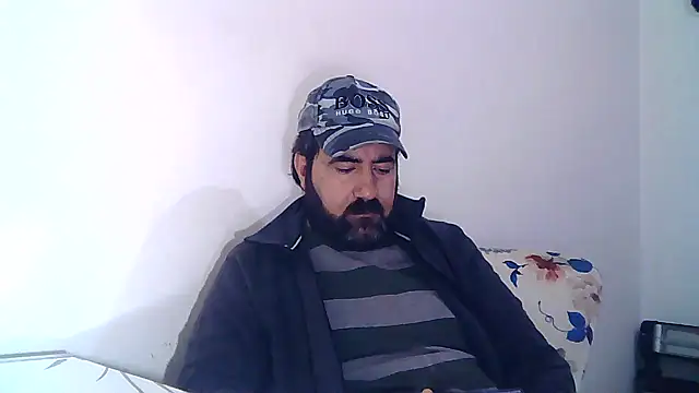 ZYXEL353 online show from January 31, 11:56 pm