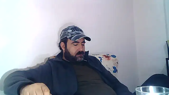 ZYXEL353 online show from December 30, 11:06 pm