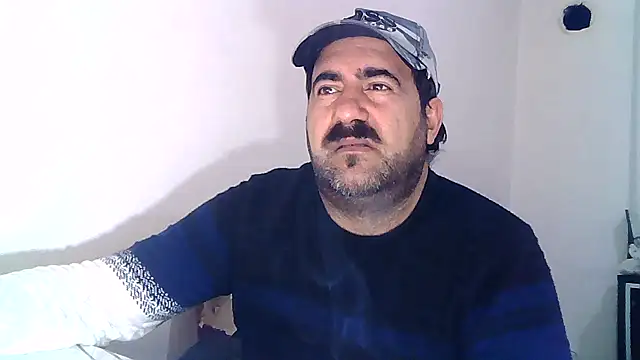 ZYXEL353 online show from January 8, 10:16 pm