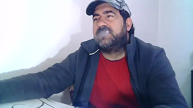 ZYXEL353 online show from January 17, 10:11 am