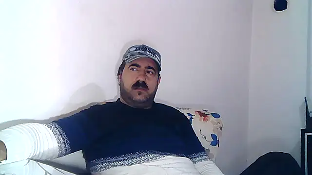 ZYXEL353 online show from January 6, 11:09 pm