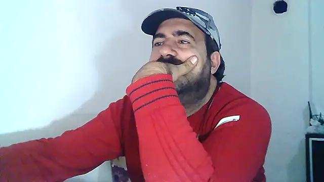 ZYXEL353 online show from January 12, 7:31 pm