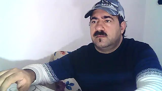 ZYXEL353 online show from January 4, 5:05 am