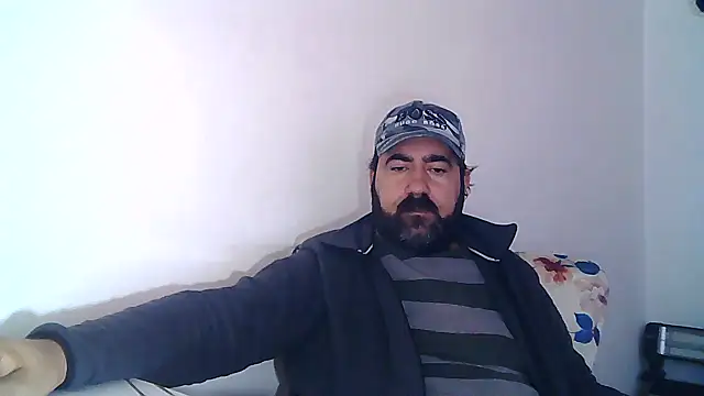 ZYXEL353 online show from February 1, 12:37 pm