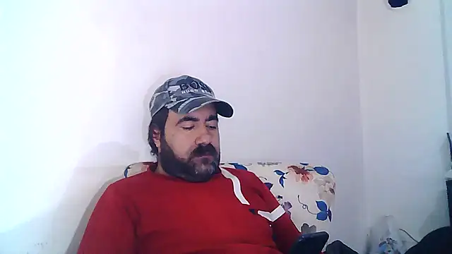 ZYXEL353 online show from January 20, 8:19 am