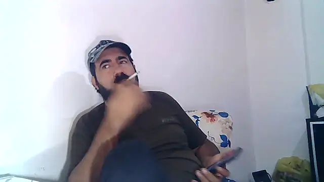 ZYXEL353 online show from December 29, 10:03 pm