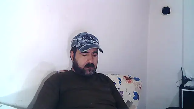 ZYXEL353 online show from December 24, 9:33 pm