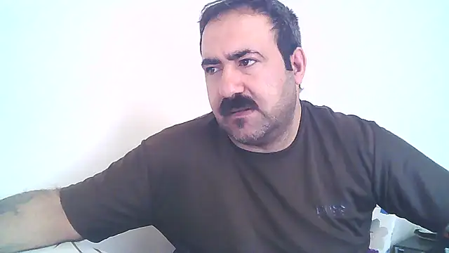 ZYXEL353 online show from March 16, 10:11 am